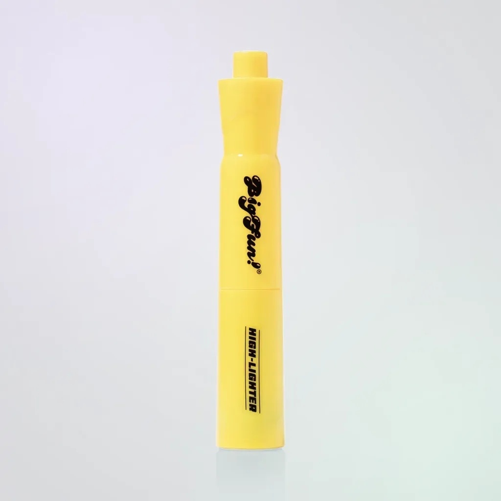 BigFun High-Lighter 510 Concealer Battery