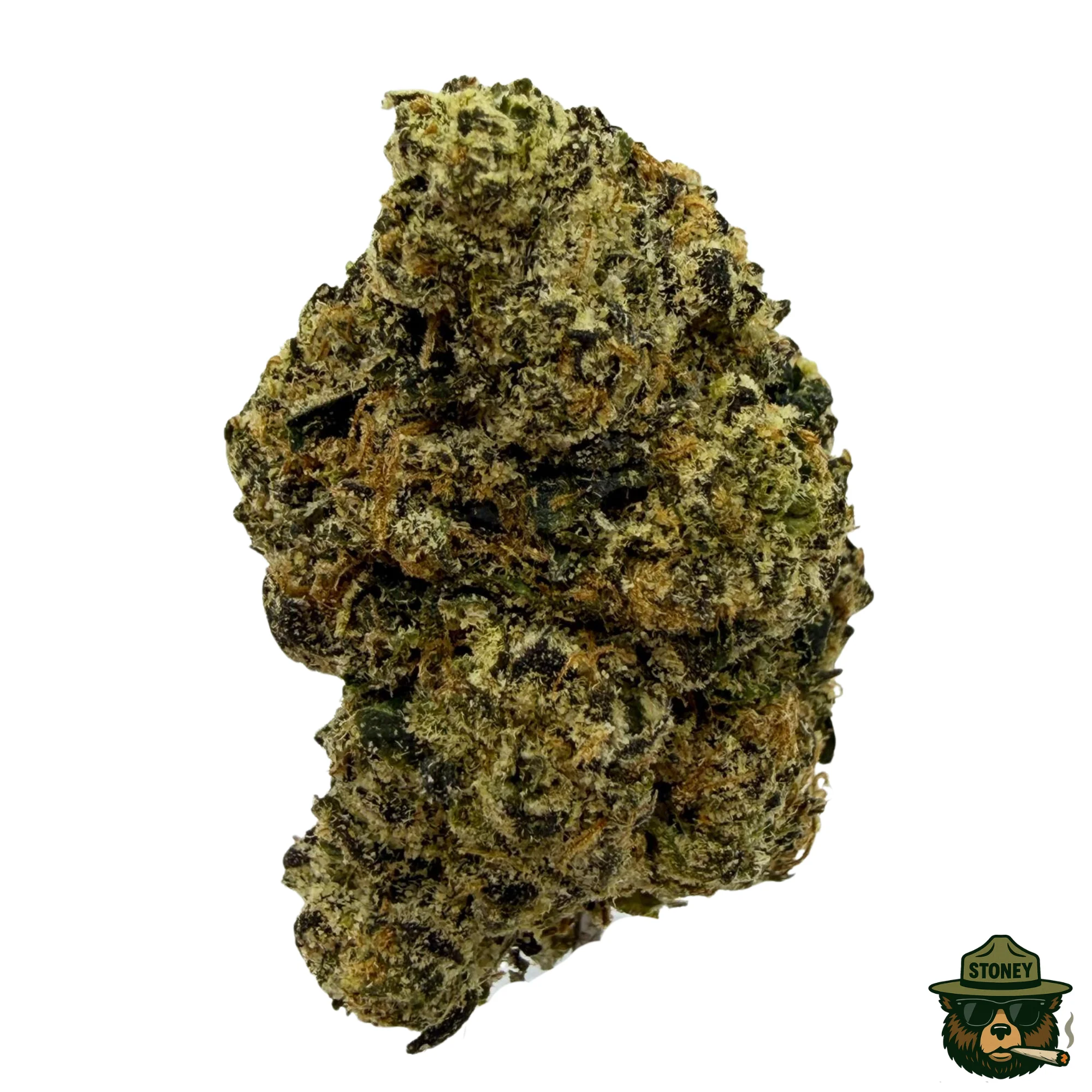 Space Candy - 7G