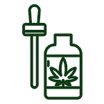 CBD