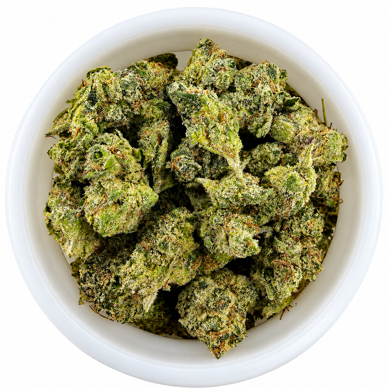 Gelato 41  Smalls -14G