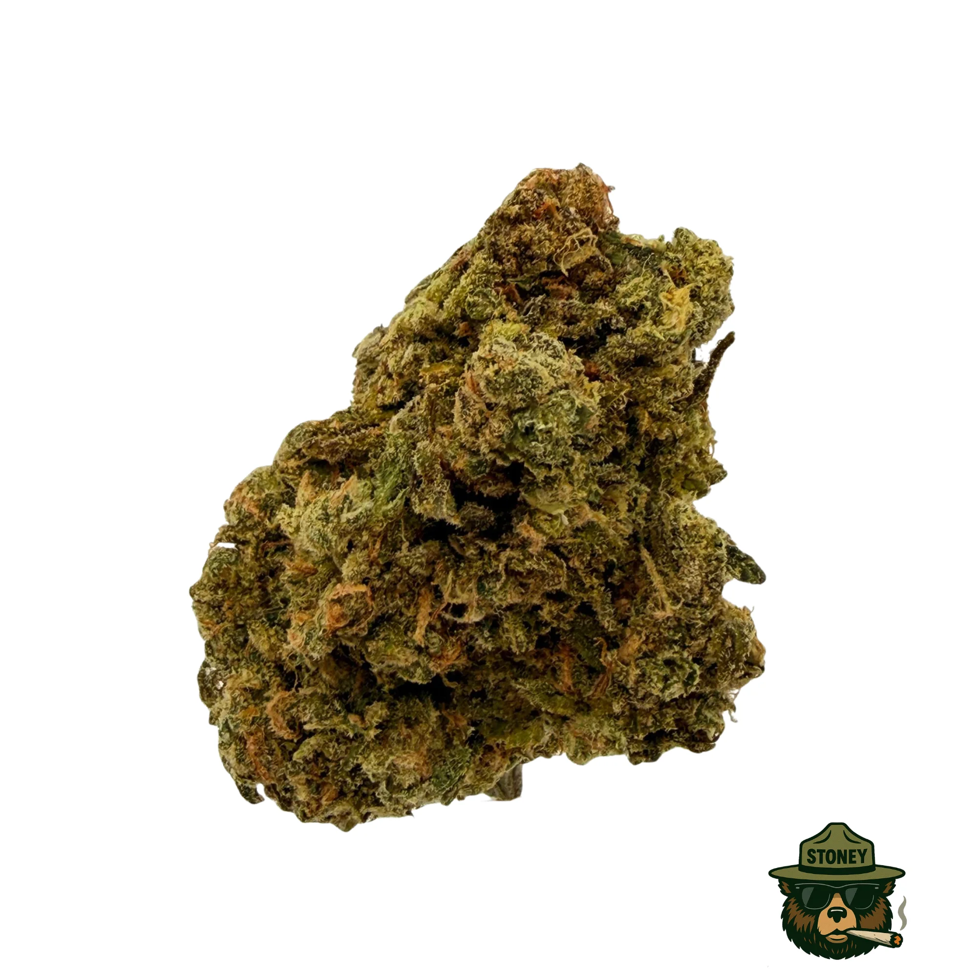 Blue Dream - 7G