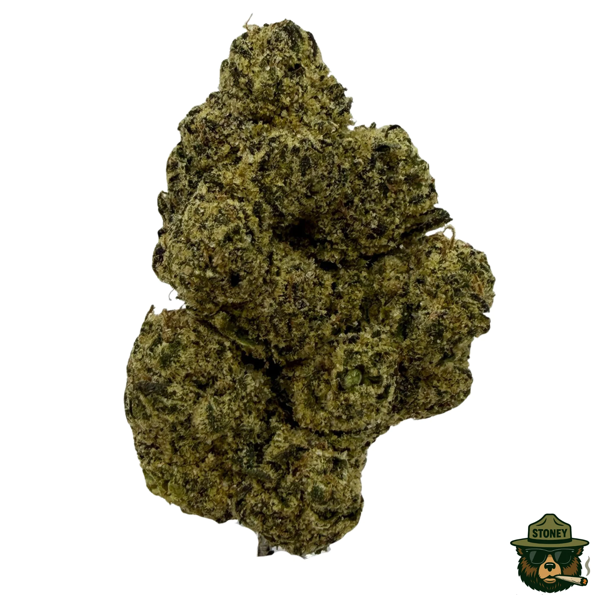 Zlurpie - 7G
