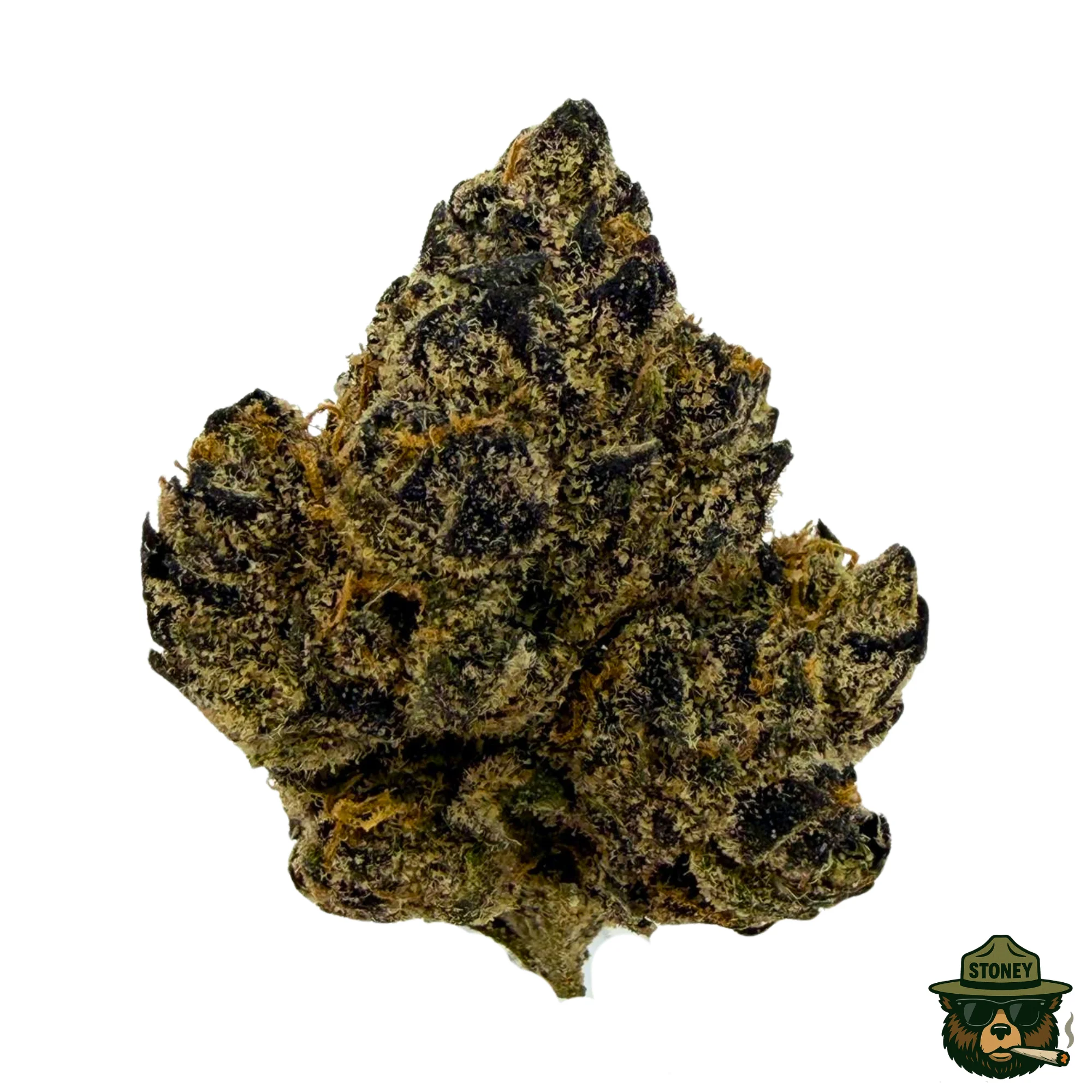 Cherries - 7G