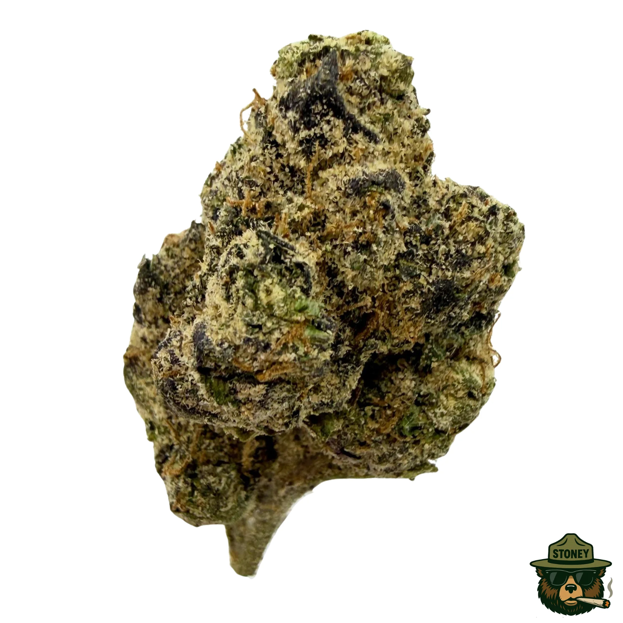 Zprinkles - 7G