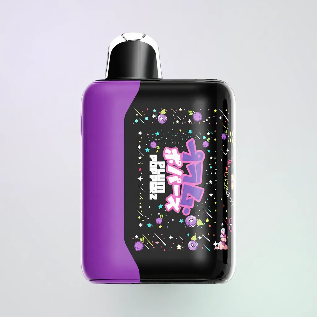 Pocket XL - Liquid Diamond - 2g