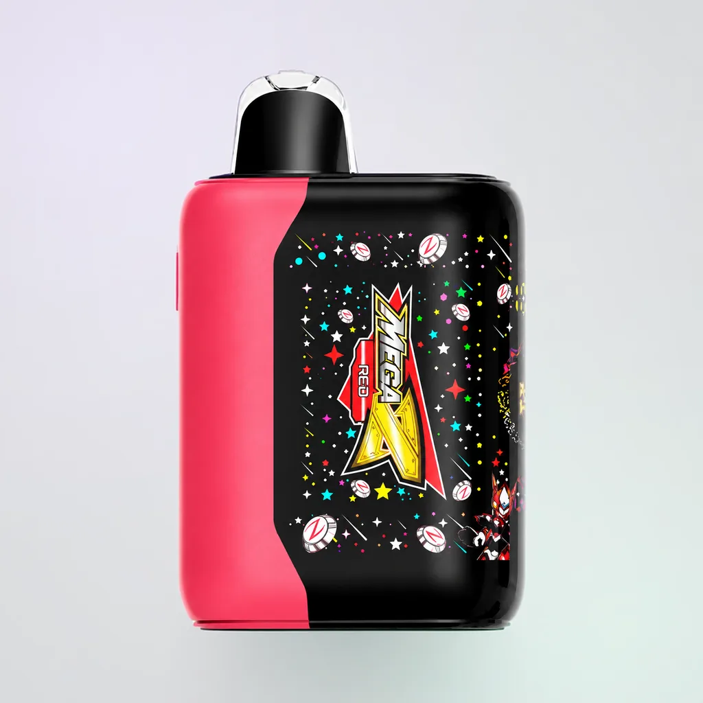 Pocket XL - Liquid Diamond - 2g - Image 1