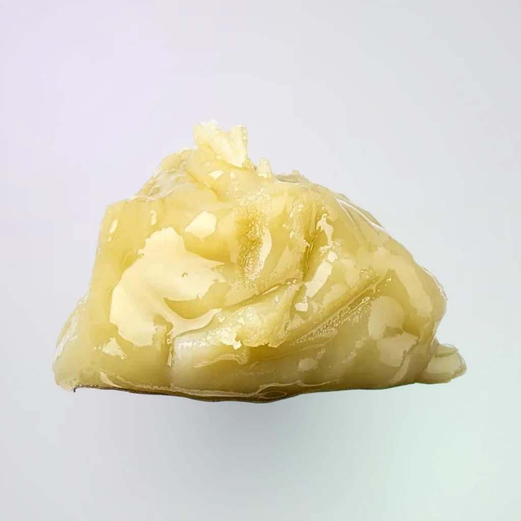 Hash Rosin | 2g
