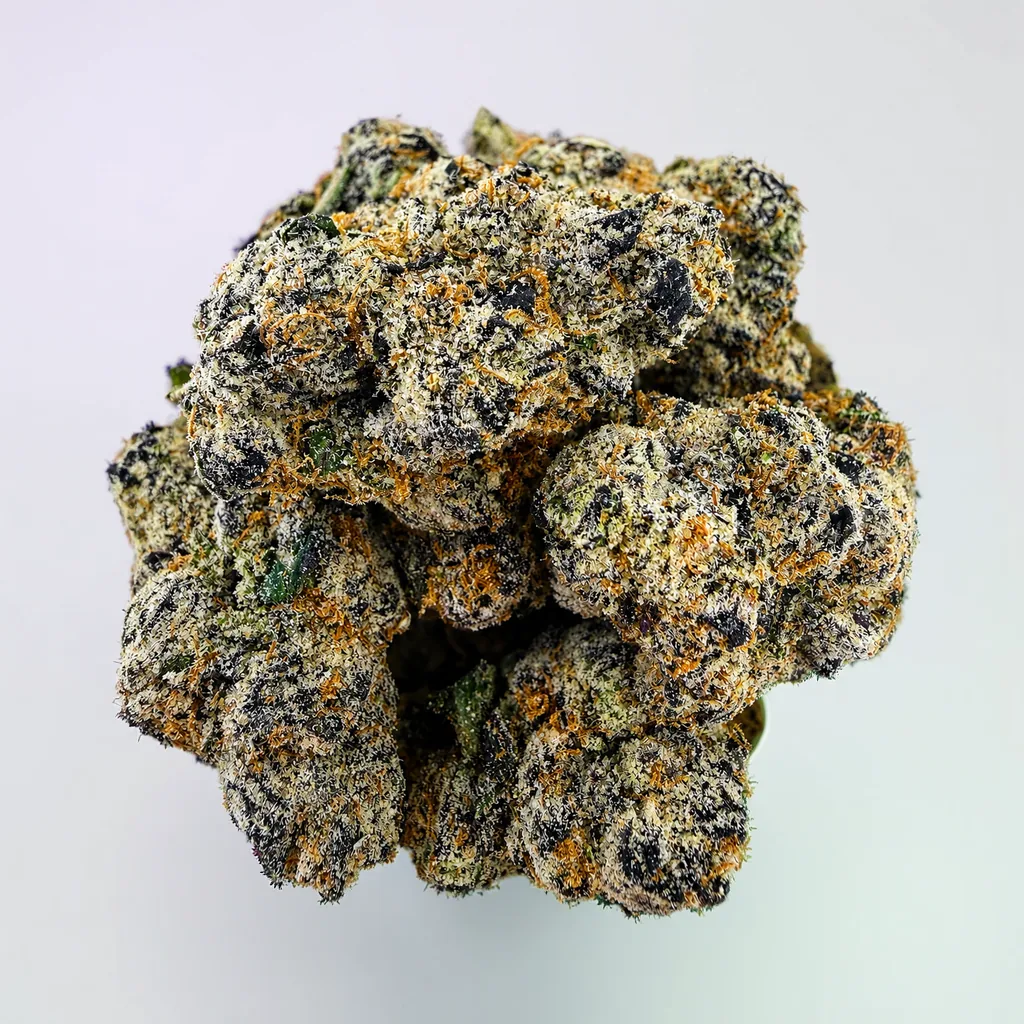 Doja Gelonade -14G