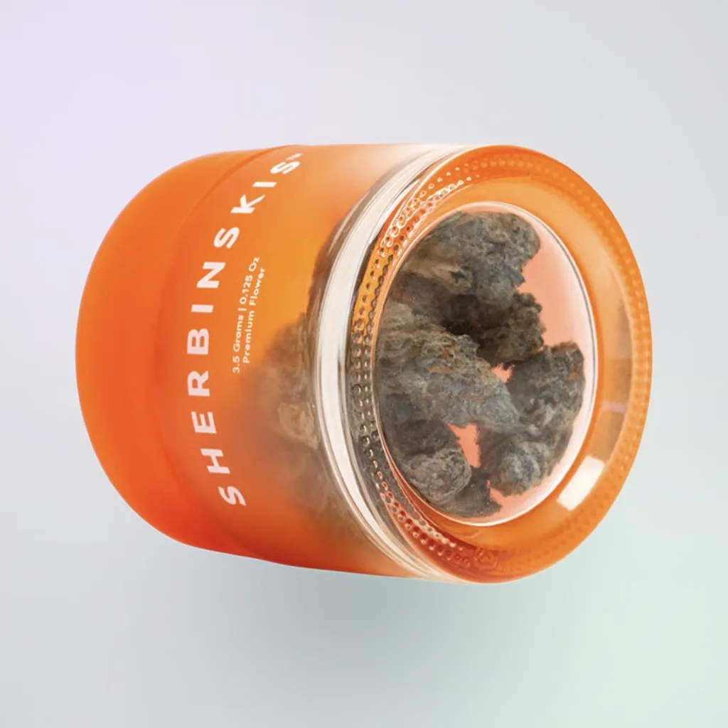 Sherbinski | 3.5g