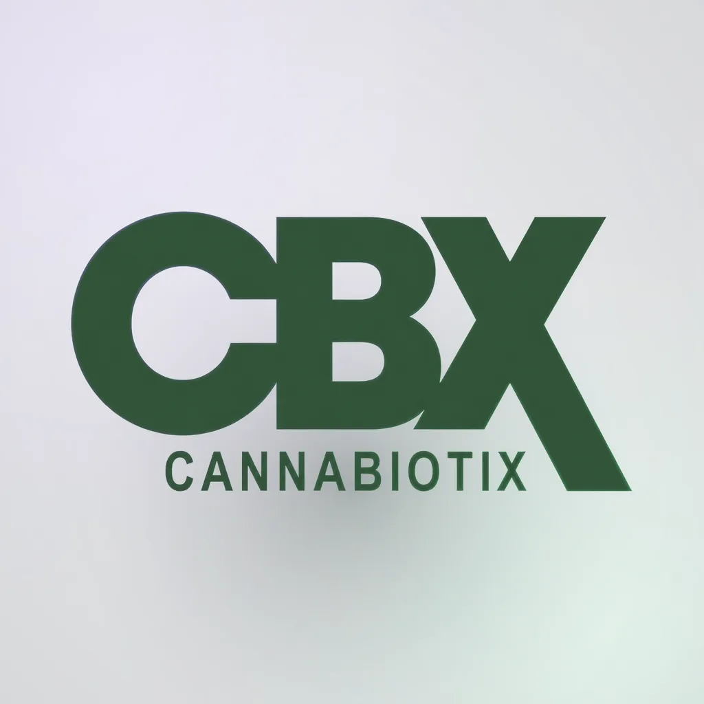 CBX Premium Cannabis Flower | 3.5g