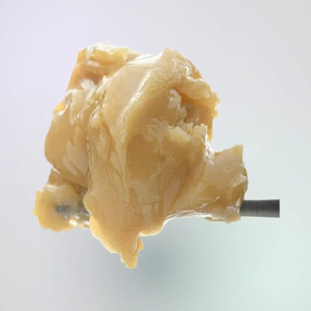 Badder Concentrate | 28g