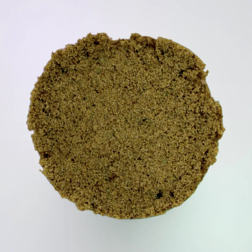 Premium Hash | 1g