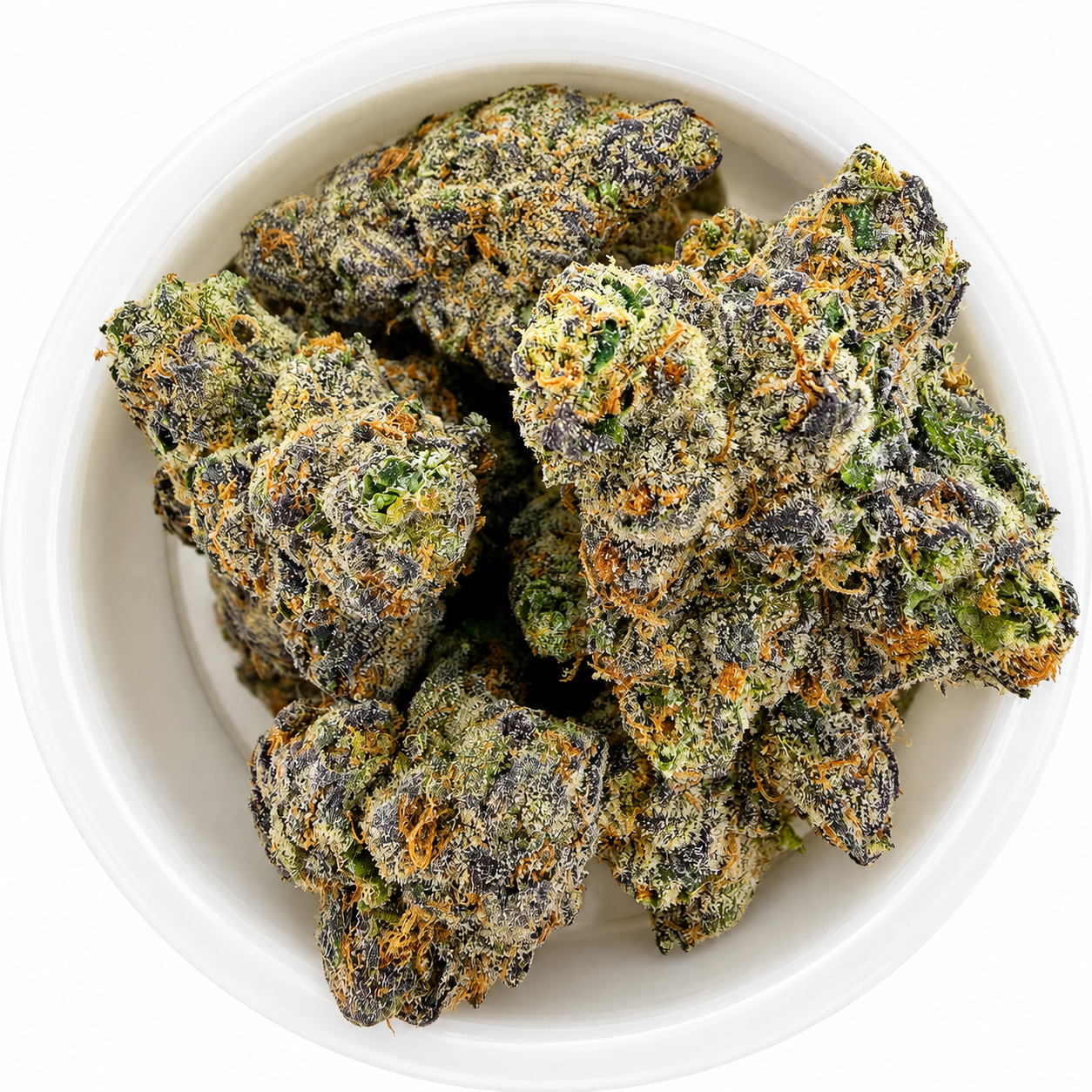 Loud Lemonz -14G