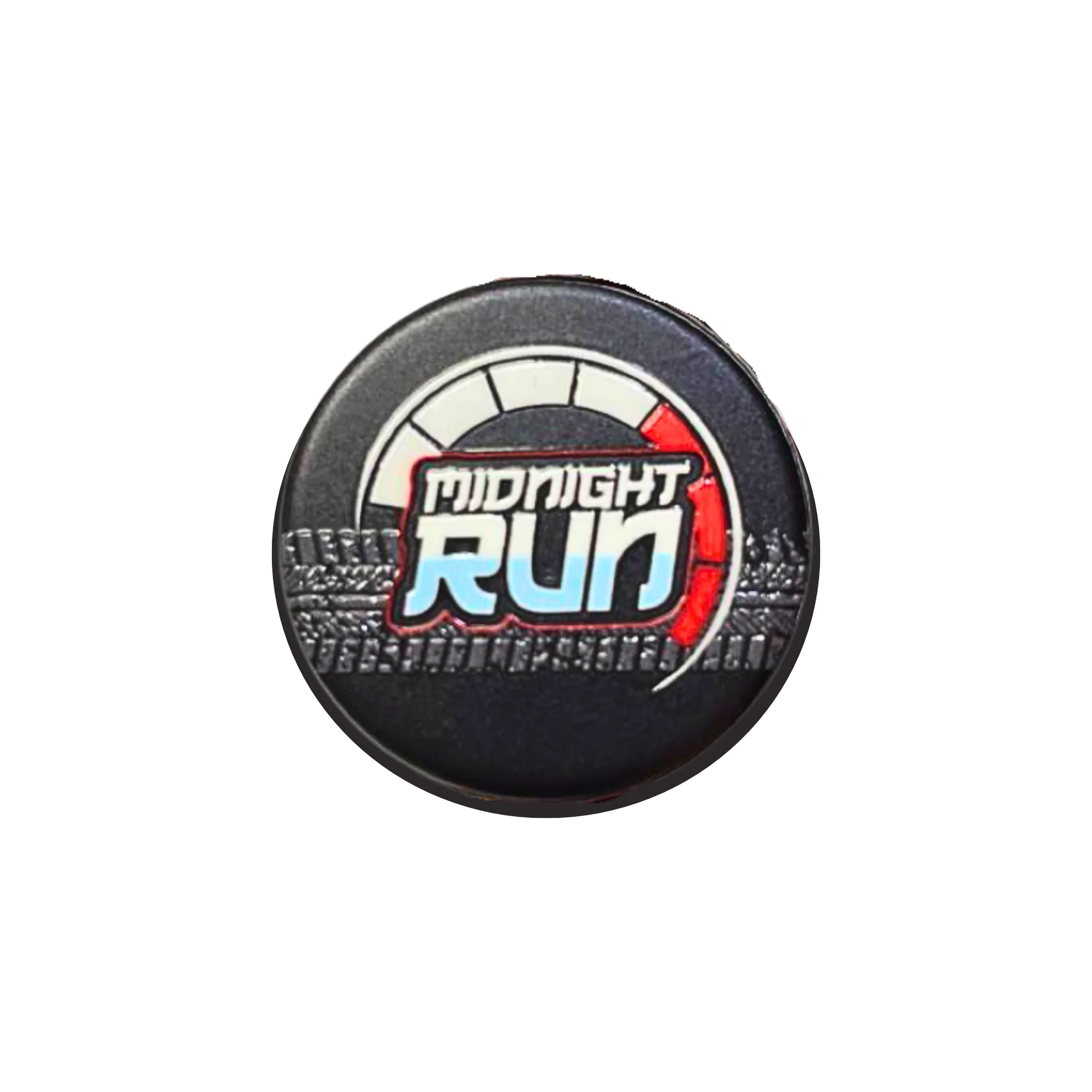 Live Rosin – Cold Cured (70–120u) | 2G Jar - Image 1